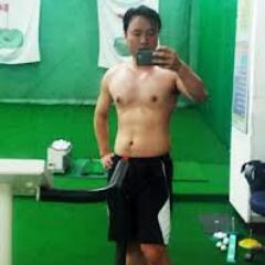 junghyun_seo1's profile picture. 