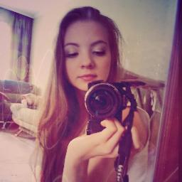 verandos_535's profile picture. DANCER