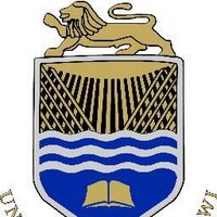 University of Malawi (@unima_mw) 's Twitter Profile