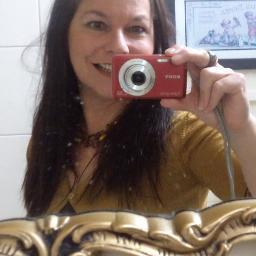 roseroomnz's profile picture. Main roles in life - Mummy - Girlfriend - Teacher - Blogger.  Anything else is a bonus!
Instagram @
https://t.co/GbEFKBBDZH