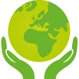 11 februari 2015 - 2e editie van hét event voor duurzaam MKB - Zaandam - ism MVO NL& FMN - http://t.co/lXDSHLAHnT #dz15