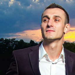 d_klepko's profile picture. SEM