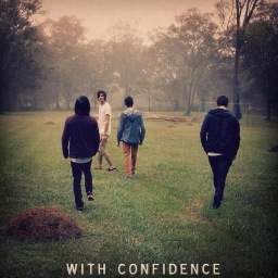 Fan acc 4 @withconfidence_! Pop Punk Sydney Band if you dig You Me At Six, Pierce The Veil, Sleeping With Sirens & Tonight Alive youll like them!