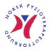 Faggruppen NOR (@faggruppennor) Twitter profile photo Faggruppen NOR (@faggruppennor) Twitter profile photo