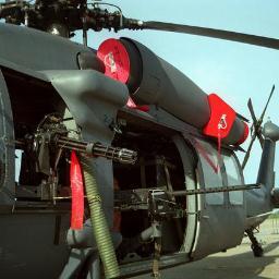 SungYoungjoon's profile picture. 