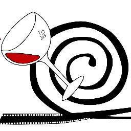 INTERNATIONAL SHORT FILM FESTIVAL