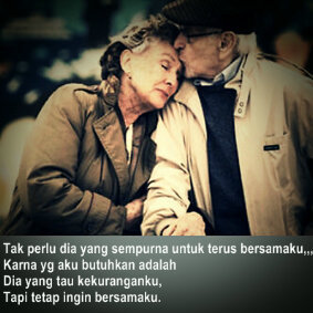 Tempat untuk Curhat,Curcol,dan kata2 mutiara yang pas buat kamu yg lagi GALAU☺♥