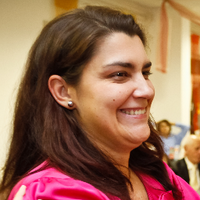 Sáfrány Margó (@safmar77) 's Twitter Profile