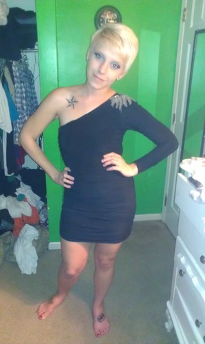 inkdup2's profile picture. 