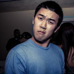 davidlkwong's profile picture. Hi

https://t.co/pakF9OAF2j