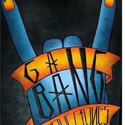 GangBangProduc's profile picture. GANGBANGPRODUCCIONES nace a mediados del 2007
con el fin de apoyar la escena independiente Mexicana
e Internacional, produciendo 
shows en DF y EDO DE MEX.