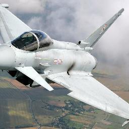 changhoon_kang's profile picture. 