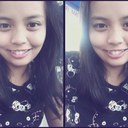 Danielle Lind  - @tintin10 - Twitter