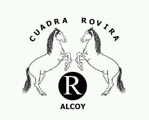 635545713 Cuadra rovira - alquiler de caballos para fiestas