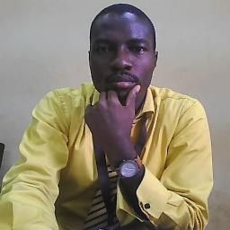 tubiotesq's profile picture. Lead Consultant, Tubi O. Theophilus & Associates.