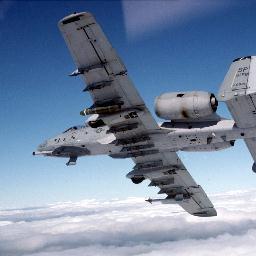 seongsooyoon's profile picture. 