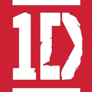 Mrs_X_yourhelp's profile picture. I am here to help you all with the upcoming Storm. I will stay by your side and help you un-ravel the mystery of this Mr. X. I have no association with Mr. X.