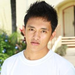 Yanibee11's profile picture. Life is 10% of what happens to me and 90% of how I react to it.