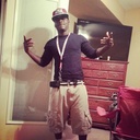 JOE GRICE - @joegrice6 - Twitter