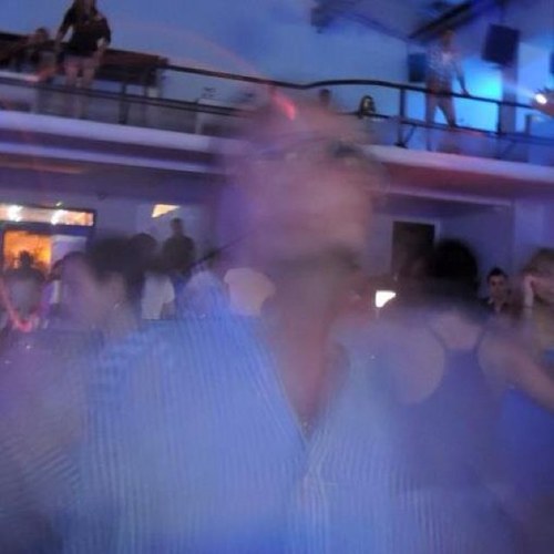 Manfer101's profile picture. 