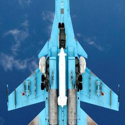 soosoonlim's profile picture. 