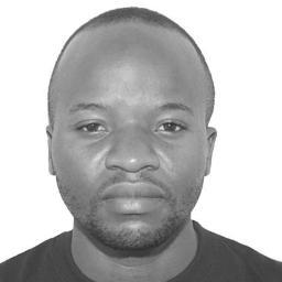 Uncle Edrine Wanyama Profile