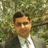 rameshbandhu's profile image