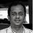 deepak_misra's profile image