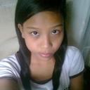 joycee tolentino (@01_joycee) Twitter