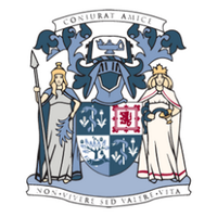 RCPSG Heritage (@rcpsgheritage) 's Twitter Profile
