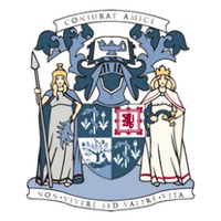 RCPSG Heritage(@RCPSGheritage) 's Twitter Profile Photo