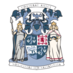 RCPSG Heritage (@rcpsgheritage) Twitter profile photo RCPSG Heritage (@rcpsgheritage) Twitter profile photo