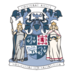 RCPSG Heritage (@RCPSGheritage) Twitter profile photo