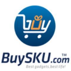 http://t.co/h6X9Dq1n  is a large and professional international B2C trading platform which provides electronic products, gadgets and other daily necessities.