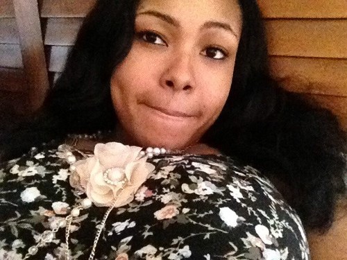 Sweet_E_Pie_89's profile picture. 