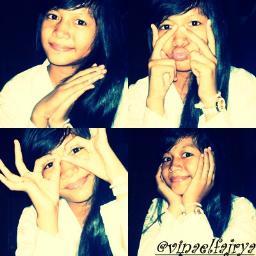 ♥09062012♥ :*:*