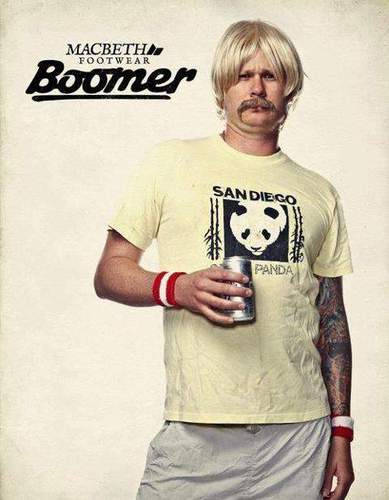 A_ivan_A's profile picture. 