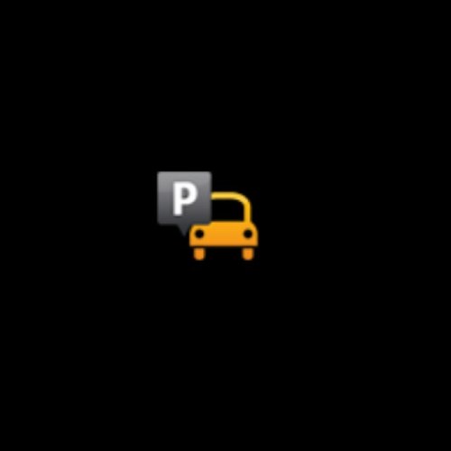 We are a Meet and Greet Valet Parking Company at London Heathrow LHR, check out our website for great value parking deals.
 T: 01895 443 124  or  07767 868 314