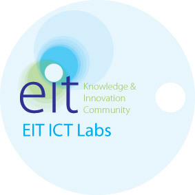 EIT Knowledge and Innovation Community driving ICT innovations in Europe