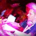 DJ Lazz (@dj_lazz) Twitter profile photo DJ Lazz (@dj_lazz) Twitter profile photo