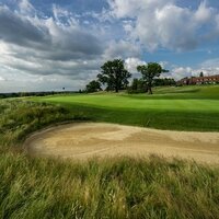 Batchworth Park GC (@batchworthpark) 's Twitter Profile