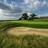 BatchworthPark's profile image