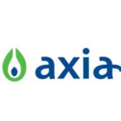 Axia is een innovatief veredelingsbedrijf in groentezaden. Het bedrijf veredelt, ontwikkelt, produceert en distribueert hoogwaardige groentezaden.