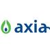 Axia Vegetable Seeds (@axiaseeds) Twitter profile photo