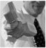 Turtle Consulting Group - the PR company that editors recommend. Tech, Trade and B2B