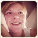 Tara Aston-wright - @a13taz - Twitter