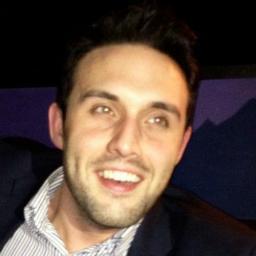 AJ_AR_BDM's profile picture. I am MEED's Key Account Director for the Construction sector