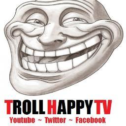 Funny Trolling Series on YouTube!...SUBSCRIBE 4 LAUGHS- http://t.co/fJALZH6JQt -