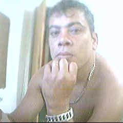 luciodemorais's profile picture. 