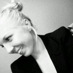 ♥ @mitchell77777
